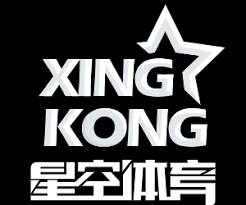 英格拉姆爭取頂薪合同 鵜鶘更傾向於4000萬均薪方案.